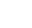 Logistics facilities icon