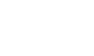 Logistics facilities icon